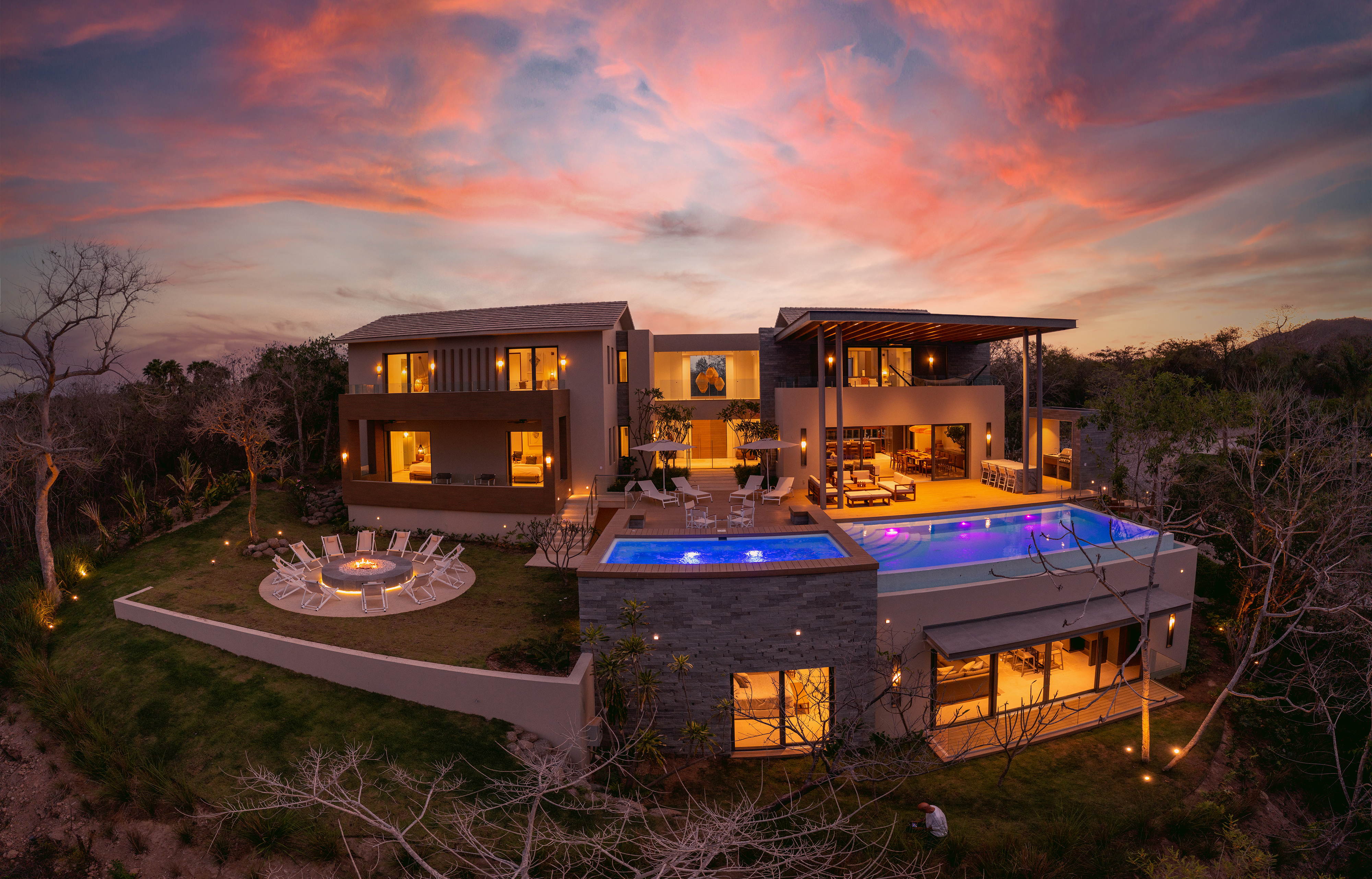 Luxury-Rentals-Punta-Mita-ocean-views-Kupuri 29-0002.jpg